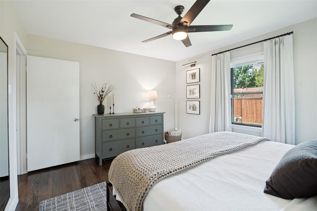 LOCHWOOD REV - Residential