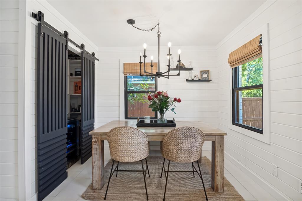LOCHWOOD REV - Residential