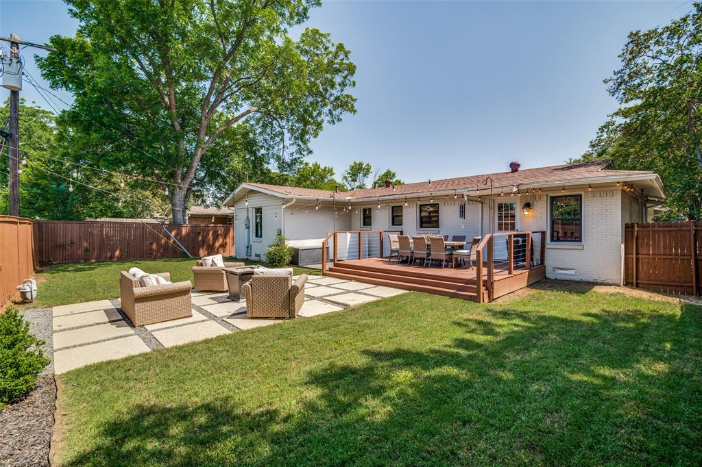 LOCHWOOD REV - Residential