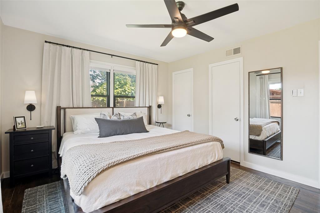 LOCHWOOD REV - Residential