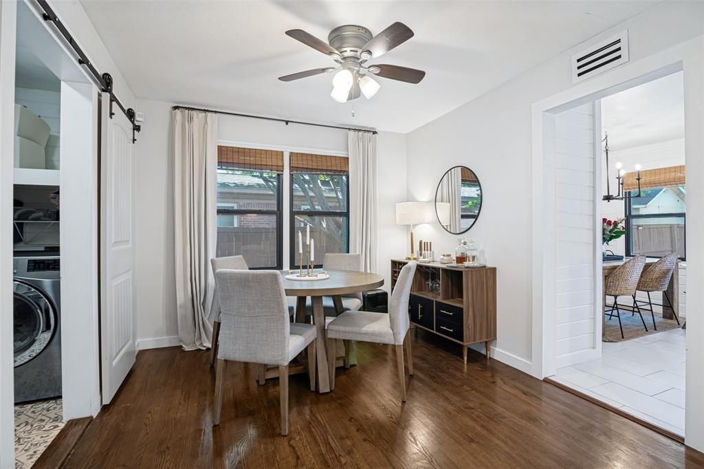 LOCHWOOD REV - Residential
