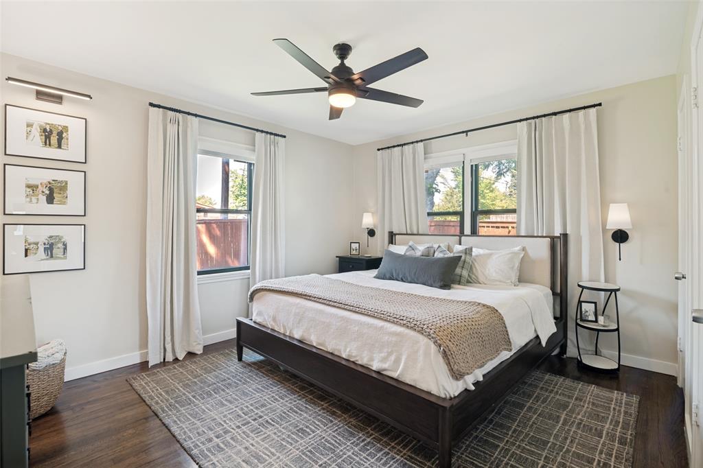 LOCHWOOD REV - Residential