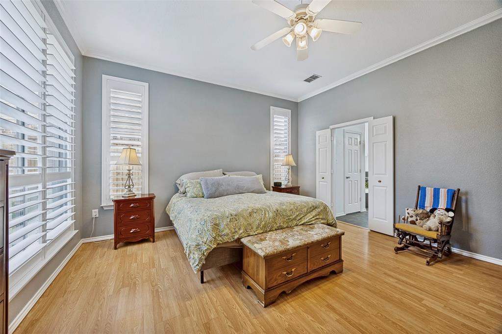 1902 Country Meadow Lane