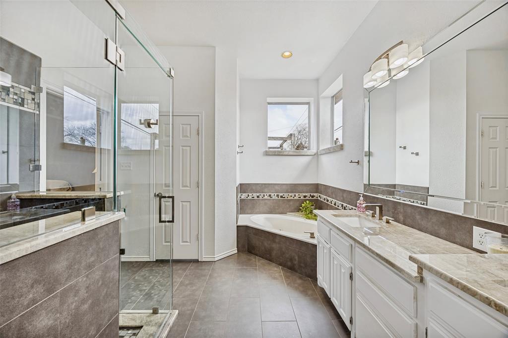 1902 Country Meadow Lane