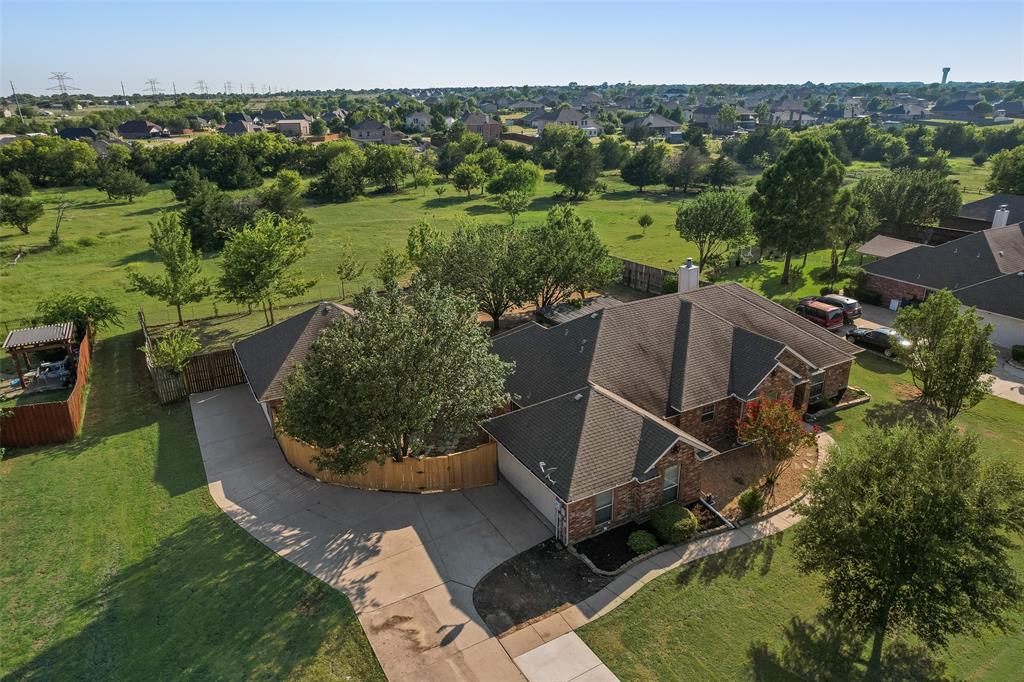 116 Dustin Drive