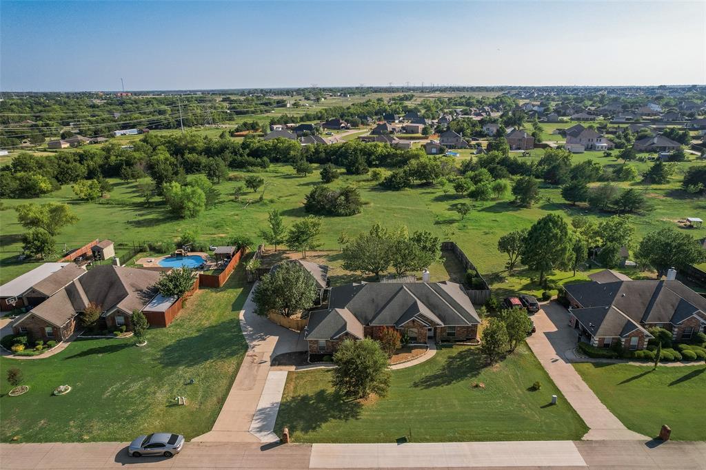 116 Dustin Drive