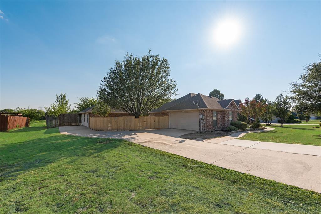 116 Dustin Drive
