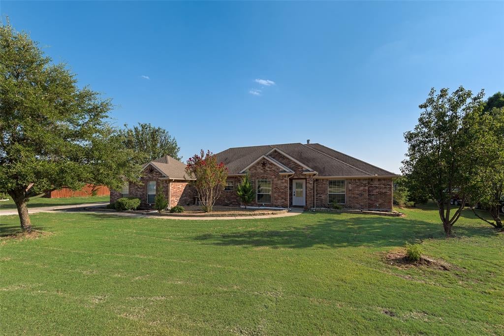 116 Dustin Drive