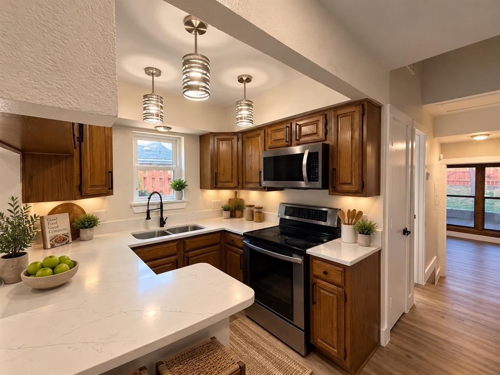2525 Shady Ridge Drive