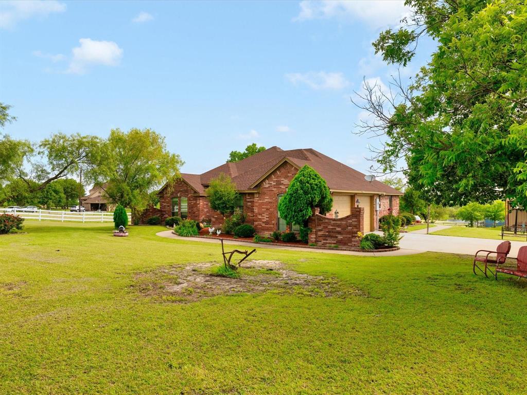 Sp Railroad - Residential