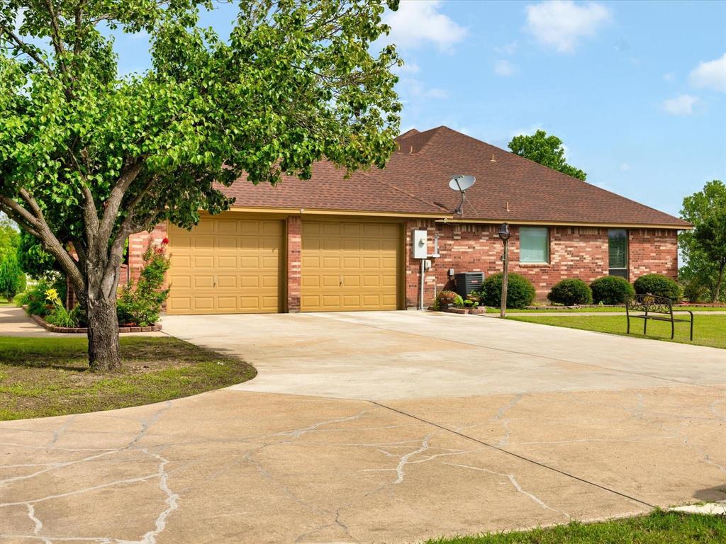 Sp Railroad - Residential