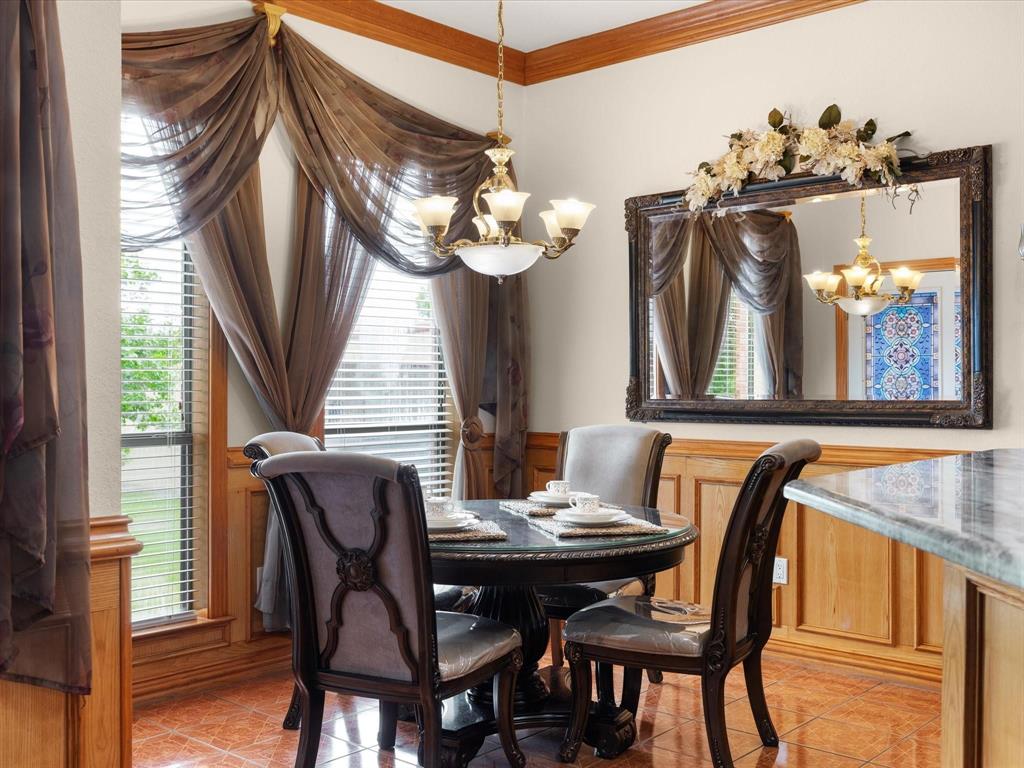 Sp Railroad - Residential