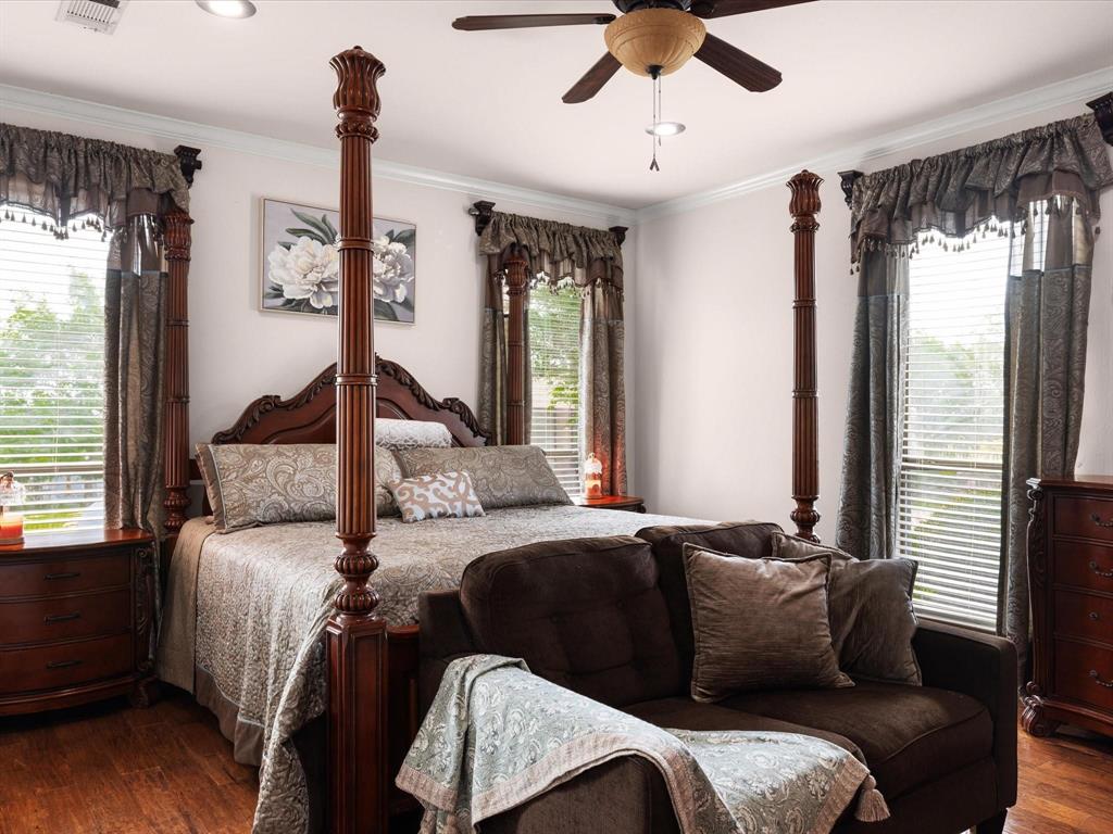 Sp Railroad - Residential