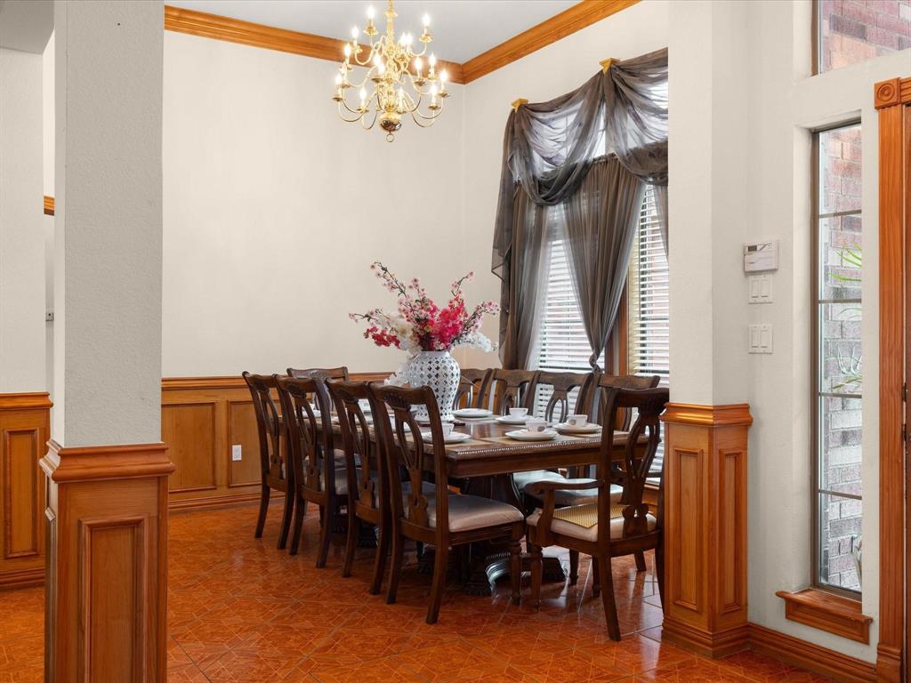 Sp Railroad - Residential