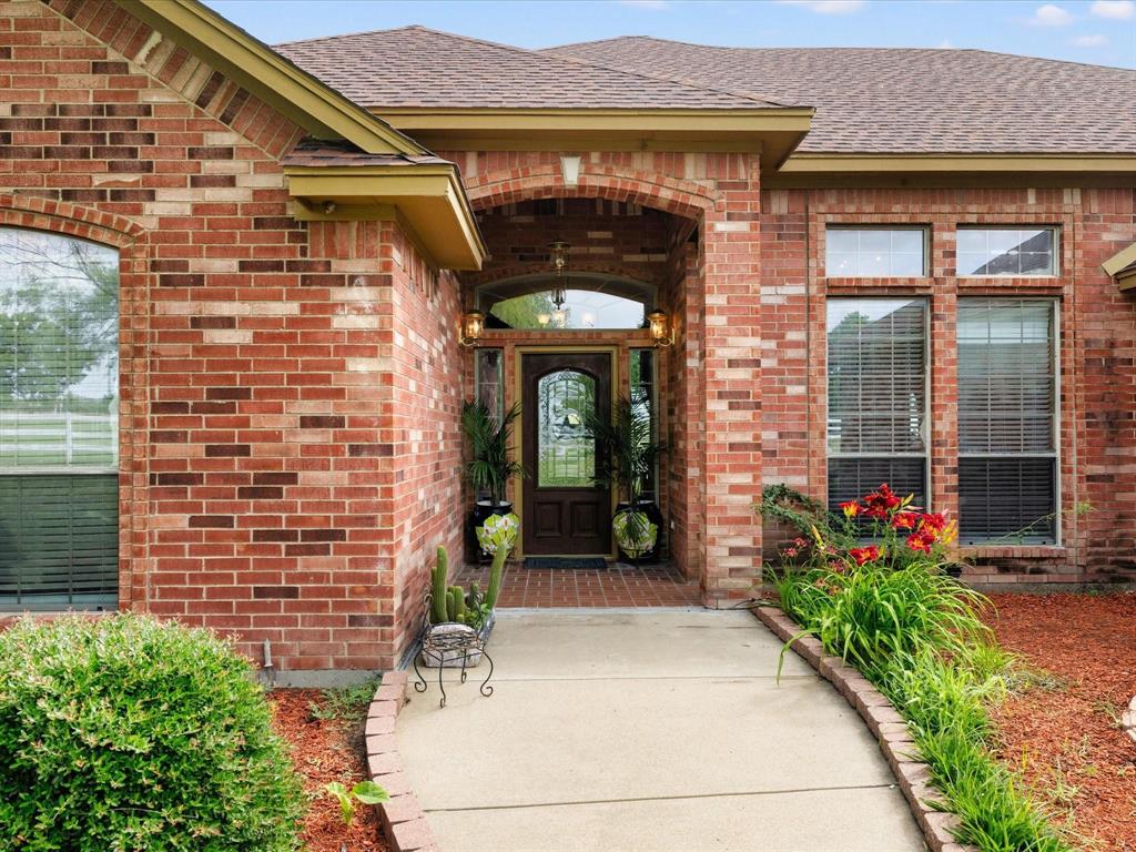 Sp Railroad - Residential