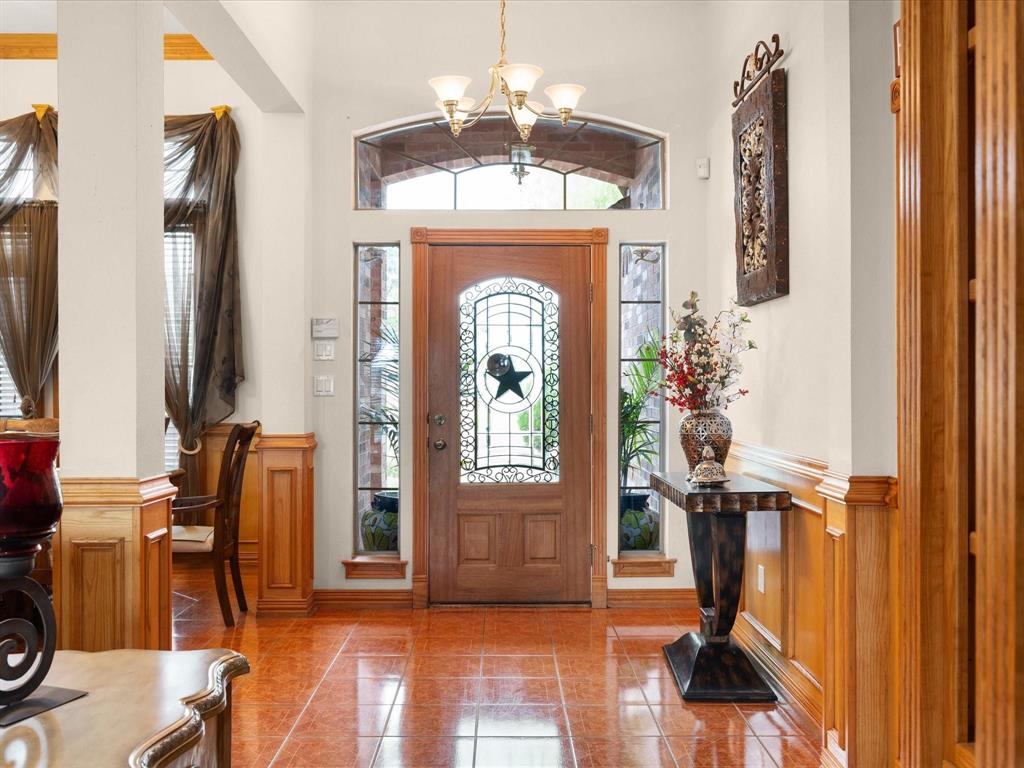 Sp Railroad - Residential