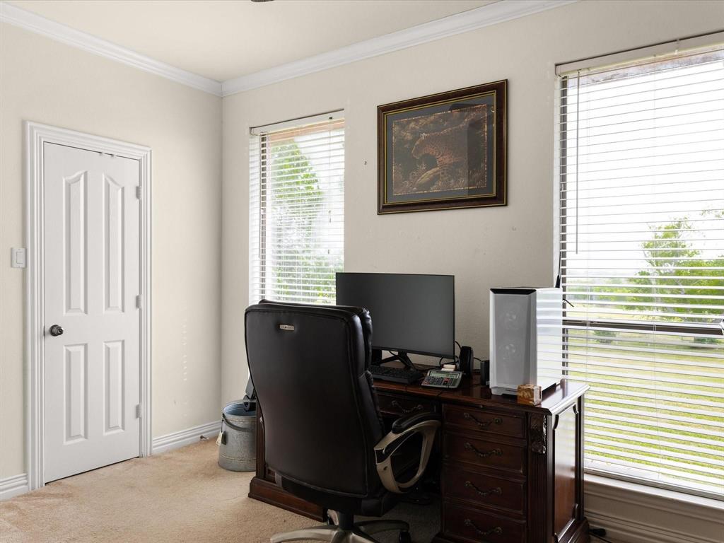 Sp Railroad - Residential