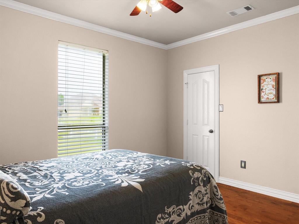 Sp Railroad - Residential