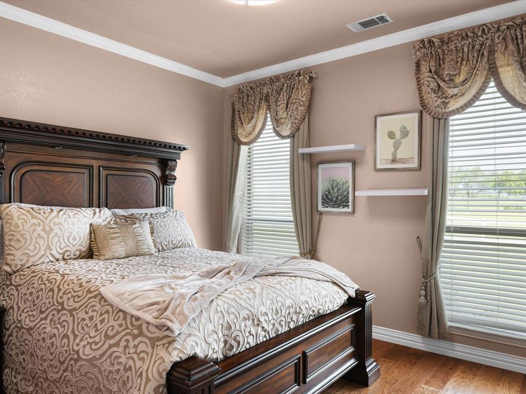 Sp Railroad - Residential