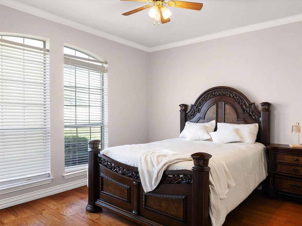 Sp Railroad - Residential