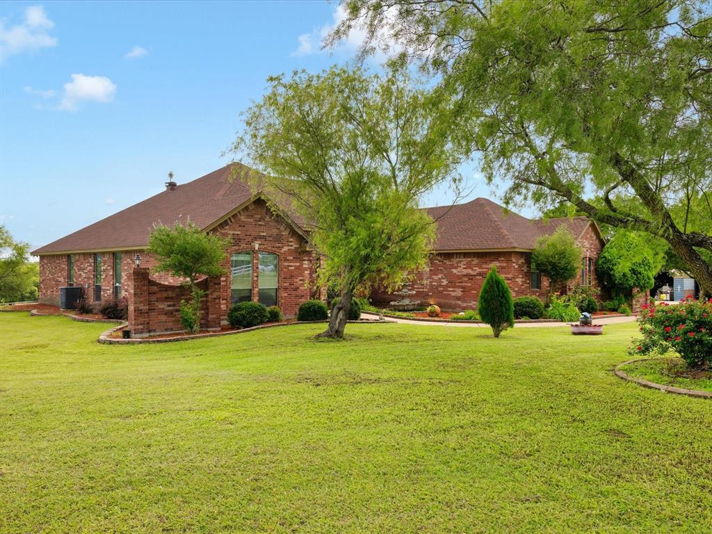 Sp Railroad - Residential