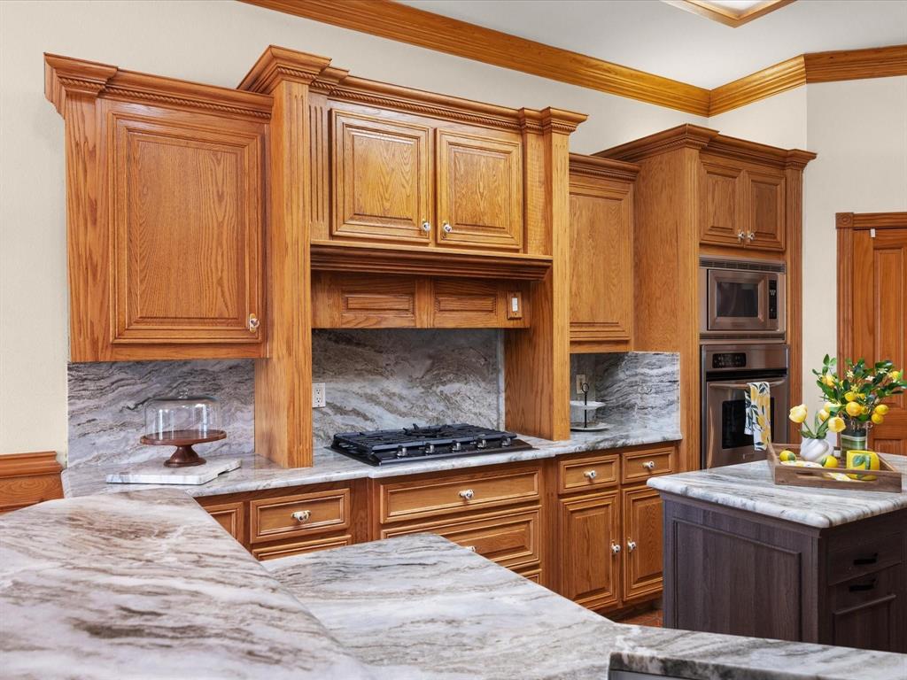 Sp Railroad - Residential