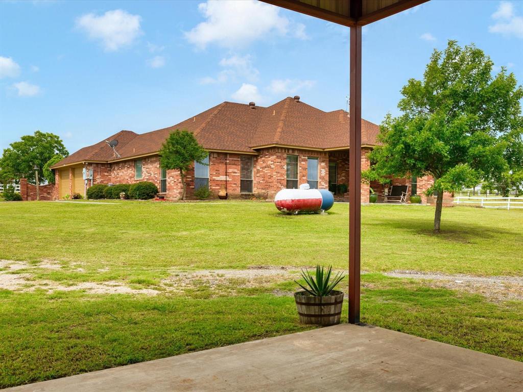 Sp Railroad - Residential