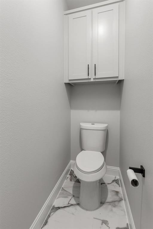 Floral Heights - Residential