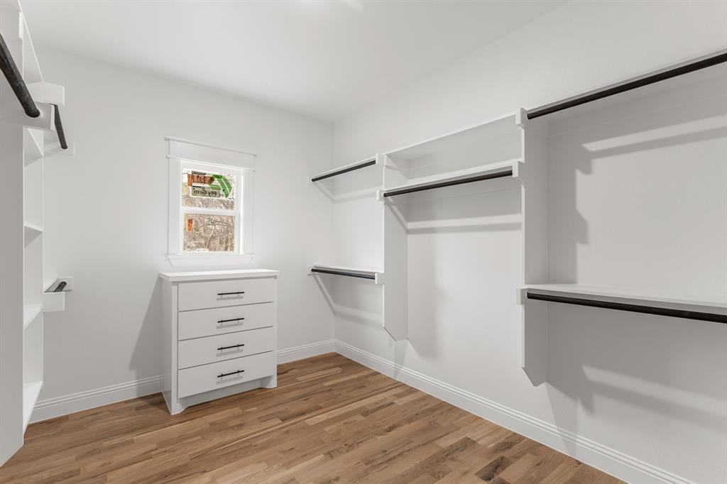 Floral Heights - Residential