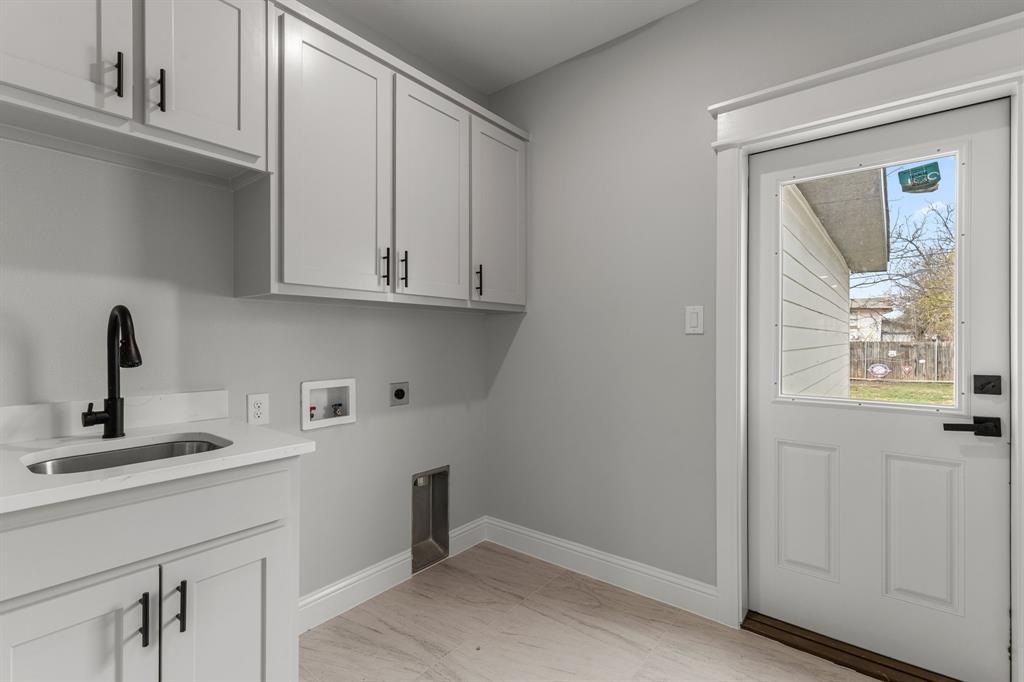 Floral Heights - Residential