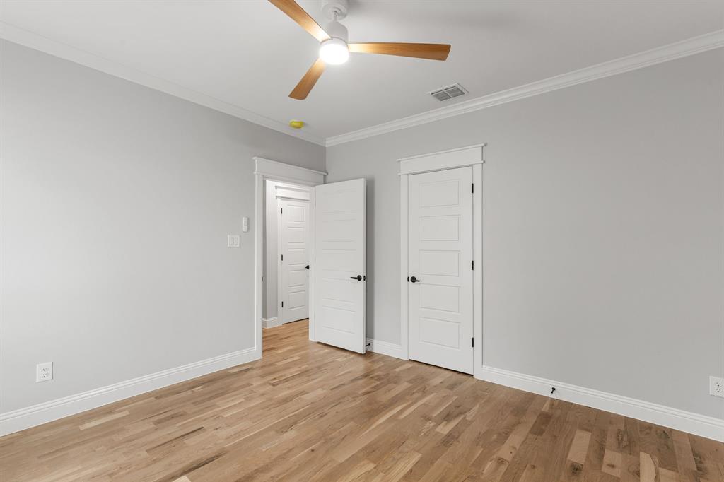 Floral Heights - Residential