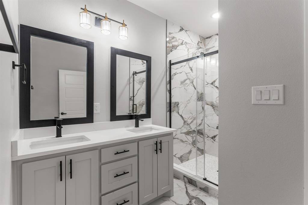 Floral Heights - Residential