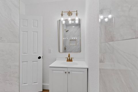 Tiny photo for 928 Hackamore Street, White Settlement, TX 76108 (MLS # 21189694)