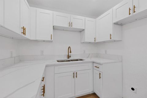 Tiny photo for 928 Hackamore Street, White Settlement, TX 76108 (MLS # 21189694)