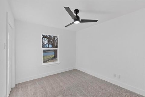 Tiny photo for 928 Hackamore Street, White Settlement, TX 76108 (MLS # 21189694)