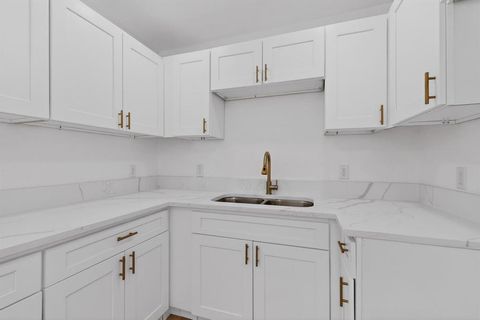 Tiny photo for 928 Hackamore Street, White Settlement, TX 76108 (MLS # 21189694)