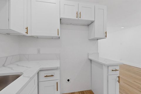 Tiny photo for 928 Hackamore Street, White Settlement, TX 76108 (MLS # 21189694)