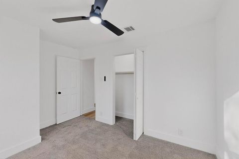 Tiny photo for 928 Hackamore Street, White Settlement, TX 76108 (MLS # 21189694)