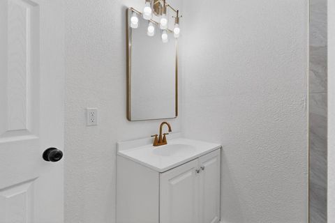 Tiny photo for 928 Hackamore Street, White Settlement, TX 76108 (MLS # 21189694)