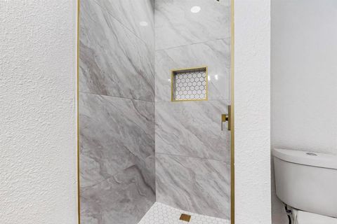 Tiny photo for 928 Hackamore Street, White Settlement, TX 76108 (MLS # 21189694)