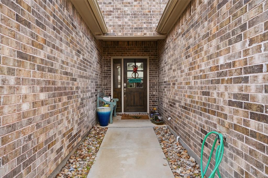 229 Honor Code Place