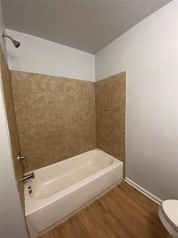 South Ridge Add - Residential Lease