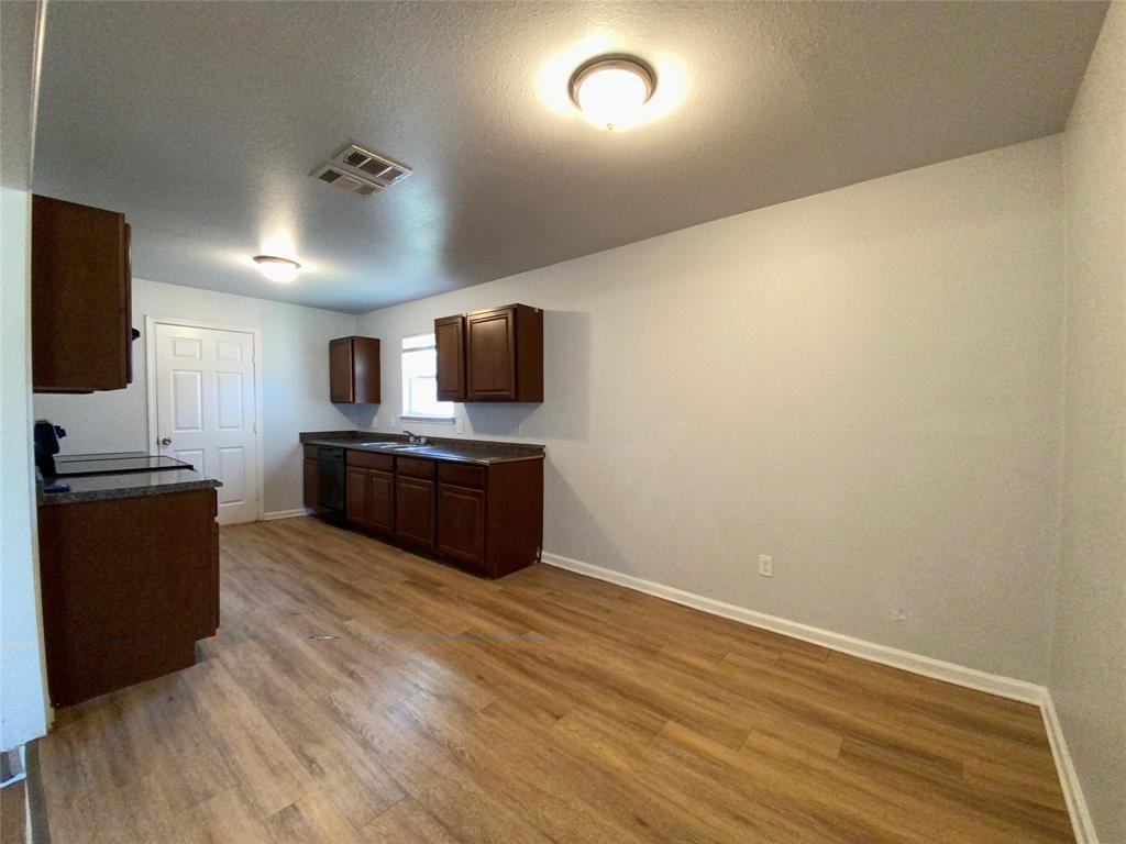 South Ridge Add - Residential Lease