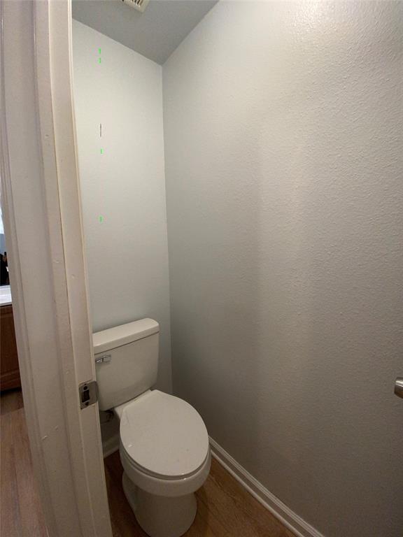 South Ridge Add - Residential Lease