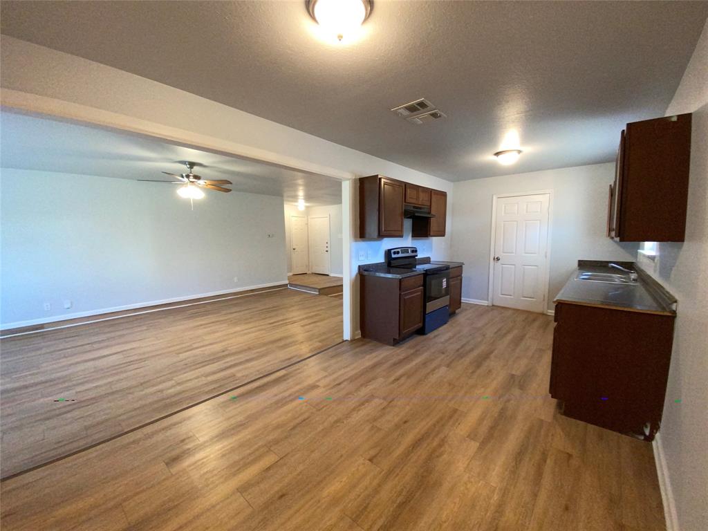 South Ridge Add - Residential Lease