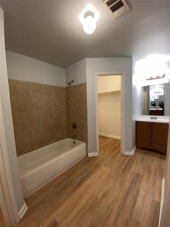 South Ridge Add - Residential Lease