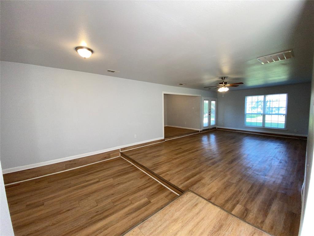 South Ridge Add - Residential Lease