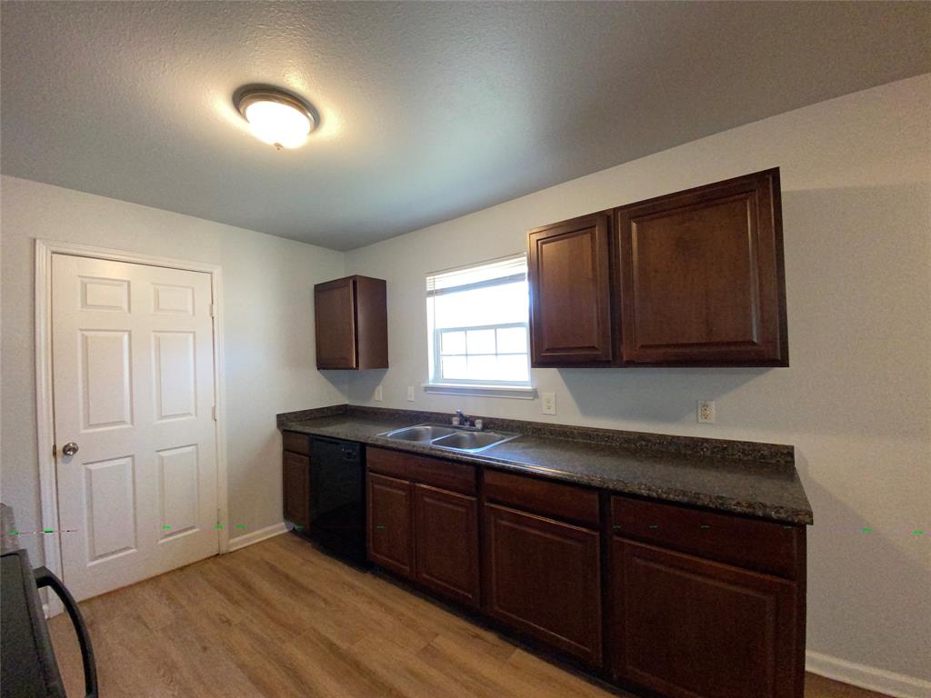 South Ridge Add - Residential Lease