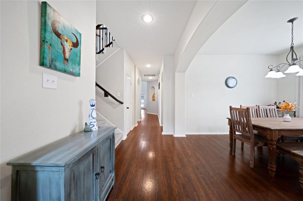 12741 Welsh Walk