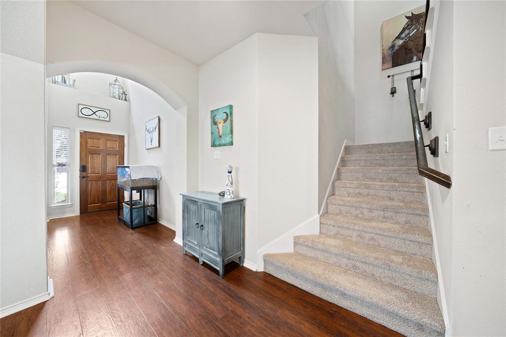12741 Welsh Walk